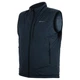 Жилет Fahrenheit Joker II Regular Dark Blue S (1044-FAGLLPL16008 S/R) - изображение 2