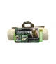 Полотенце McNett Tactical Microfiber Towel L Coyote (1053-MCN.44031) - изображение 3