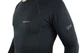 Термокофта Fahrenheit PG Micro Regular Grey Melange S (1044-FAPG07020 S/R) - изображение 3