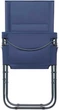 Кресло Skif Outdoor Beachgoers Синий (1013-389.04.36) - изображение 4