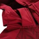 Куртка Alpine Pro Hoora W Burgundy XS (1054-007.020.0009) - изображение 5