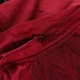 Куртка Alpine Pro Hoora W Burgundy XS (1054-007.020.0009) - изображение 6
