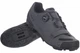 Велообувь Scott MTB Comp Boa Reflective 42 Серый (1081-270599.6565.014) - изображение 1