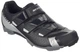 Велообувь Scott MTB Comp RS Lady 36 Черный/Серый (1081-251839.1000.006) - изображение 2