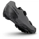 Велообувь Scott MTB Comp Boa Reflective 42 Серый (1081-270599.6565.014) - изображение 3
