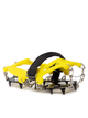 Ледоходы Viking Champons Soltoro S Yellow (VI-500/24/8600-S) - изображение 1