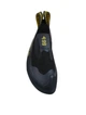 Скальники La Sportiva Cobra 4,99 41.5 Black/Yellow LaSportiva (1052-20Y999100 41,5) - изображение 2