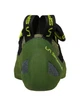 Скальники La Sportiva GeckoGym Vegan 42.5 Green/Yellow LaSportiva (1052-30S719720 42,5) - изображение 5