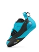 Скальники Scarpa Origin 2 Rental 39 Azure (1004-70081-000-1-39) - изображение 4