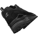 Кросівки Lowa Innox Evo II GTX 40 Black/Grey (1012-311416-9930-40.0) - зображення 4