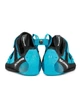 Скальники Scarpa Origin 2 Rental 39 Azure (1004-70081-000-1-39) - изображение 7