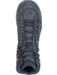 Ботинки Lowa Renegade Evo GTX Mid 41 Navy Blue (1012-311916-6960-41.0) - изображение 4