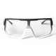 Очки Lynx Atlanta PH White/Grey (1052-Atlanta PH BW) - изображение 4