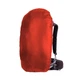 Накидка на рюкзак Fram Equipment Rain Cover 55L Красный (1044-id_6781) - изображение 1