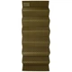 Коврик складной Tribe Trekker Reflect T-BC-0001 (1042-T-BC-0001-olive) - изображение 1