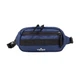 Поясна сумка Tribe Waist bag 1,5 L T-ID-0002 Blue (1042-T-ID-0001-blue) - зображення 2