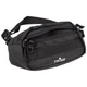 Поясная сумка Tribe Waist bag 1,5 L T-ID-0002 Black (1042-T-ID-0001-black) - изображение 5