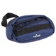 Поясна сумка Tribe Waist bag 1,5 L T-ID-0002 Blue (1042-T-ID-0001-blue) - зображення 5