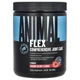 Хондропротектор Universal Nutrition Animal Flex Powder 369 г (1091-817 255) - изображение 1