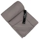 Полотенце Tribe Pocket Towel 60х120 см Grey (1042-T-LC-0001-L-grey) - изображение 2