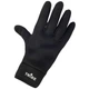 Рукавиці Tribe Windstop Black L (1042-T-KC-0002-black-L) - зображення 3