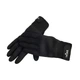 Рукавиці Tribe Wind Gloves Black XL (1042-T-KC-0012-black-XL) - зображення 2