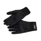 Рукавиці Tribe Wind Gloves Black XL (1042-T-KC-0012-black-XL) - зображення 3