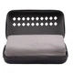 Полотенце Tribe Pocket Towel 60х120 см Grey (1042-T-LC-0001-L-grey) - изображение 6