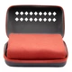 Полотенце Tribe Pocket Towel 75х150 см Brick Red (1042-T-LC-0001-XL-brick-red) - изображение 6