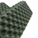 Сидушка Tribe Seat Mat Green (1042-T-BD-0003-green) - изображение 3