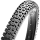 Покрышка Maxxis Assegai 27.5X2.50WT TPI-60 Foldable 3CG/EXO+/TR (1052-ETB00308200) - изображение 1