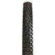 Покрышка Maxxis Assegai 27.5X2.50WT TPI-60 Foldable 3CG/EXO+/TR (1052-ETB00308200) - изображение 2