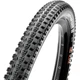 Покрышка Maxxis Crossmark II 29X2.25 TPI-60 Wire (1052-ETB96845100) - изображение 1