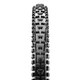 Покрышка Maxxis High Roller II 27.5X2.50WT TPI-60 Foldable 3CT/EXO/TR (1052-ETB85983000) - изображение 2