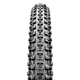 Покришка Maxxis Crossmark 26X2.25 TPI-60 Wire (1052-ETB72547000) - зображення 2