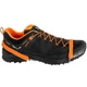 Ледоступы Salewa Ultralight Mountain Spike Crampon S/M Оранжевый (1054-013.003.1527) - изображение 2
