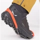 Ледоступы Salewa Ultralight Mountain Spike Crampon S/M Оранжевый (1054-013.003.1527) - изображение 4