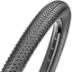 Покрышка Maxxis Pace 29X2.10 TPI-60 Foldable EXO/TR (1052-ETB96764100) - изображение 1
