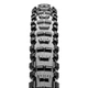 Покрышка Maxxis Minion DHR II 27.5X2.30 TPI-60 Foldable EXO/TR (1052-ETB85927200) - изображение 2