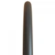 Покришка Maxxis High Road SL 700X28C TPI-170 Foldable HYPR-S/K2/One70 (1052-ETB00343500) - зображення 2