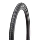Покрышка Maxxis Metropass 28X2.0 60TPI Wire 4S RI+REF Single Conpound (1052-ETB00449900) - изображение 1