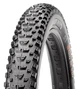 Покришка Maxxis Rekon 29X2.60 TPI-60 Foldable 3CT/EXO+/TR (1052-ETB00096500) - зображення 1