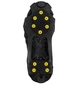 Ледоступы CMP Non Slip Spiked Crampons 40-42 Black (1097-3B04557-U901 40/42) - изображение 2
