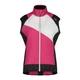 Куртка CMP Women's Hybrid Jacket with Removable Sleeves Fucsia XXS (1097-30A2276-B870 34) - изображение 4
