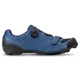 Велообувь Scott MTB Comp Boa 44 Синій/Чорний (1081-275894.2098.018) - изображение 3