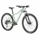 Велосипед Scott Contessa Active 40 27.5 CN Light Green S (1081-286389.706) - изображение 2