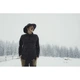 Шляпа Turbat Beskid Anthracite Black L/XL (1054-012.004.4668) - изображение 4