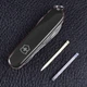 Нож Victorinox Super Tinker Black (1049-Vx14703.3) - изображение 4