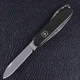 Нож Victorinox Super Tinker Black (1049-Vx14703.3) - изображение 5