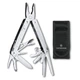Мультитул Victorinox Swisstool MX 115 мм 25 функций с чехлом (3.0327.MN) - изображение 1